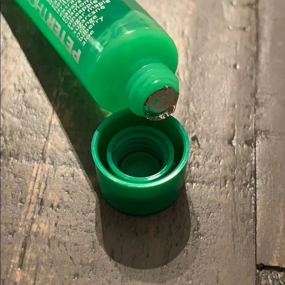 5/$25 Peter Thomas Roth Cucumber Gel Mask NEW - Picture 2 of 3